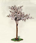 Sakura Blume Tree 2.65M