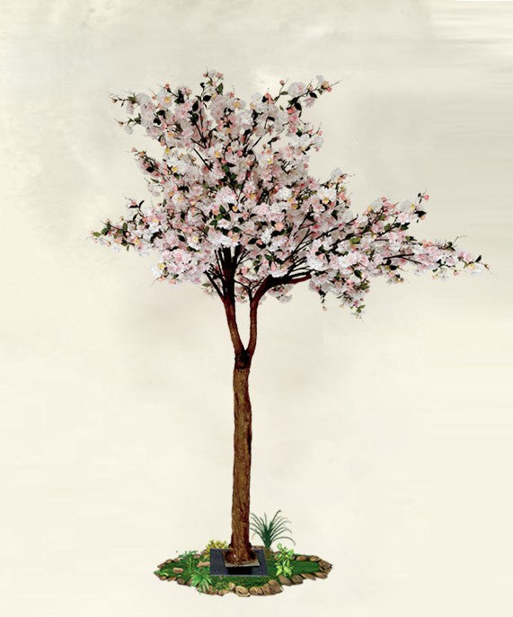 Sakura Blume Tree 2.65M