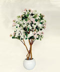 Sakura Blume Potted Tree