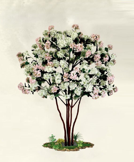 Sakura Blume Tree 1.7M