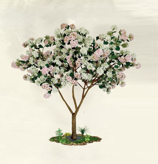Sakura Blume Tree 2.5M