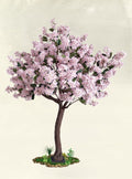 Pink Sakura Tree 2.5M