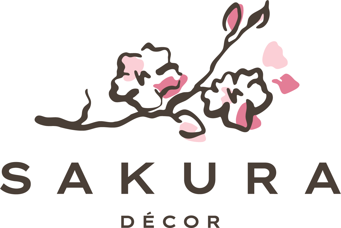 Sakura Décor